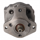 R5 73CC/REV SINGLE C DESIGN